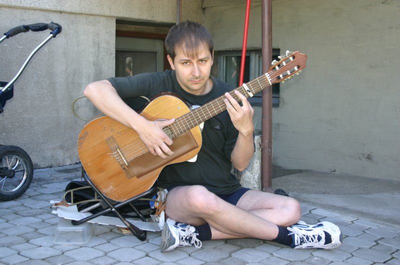 Photograph