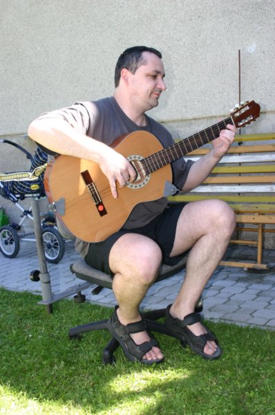 Photograph