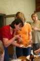 Photo Number 15