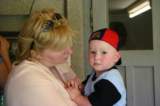 Photo Number 7